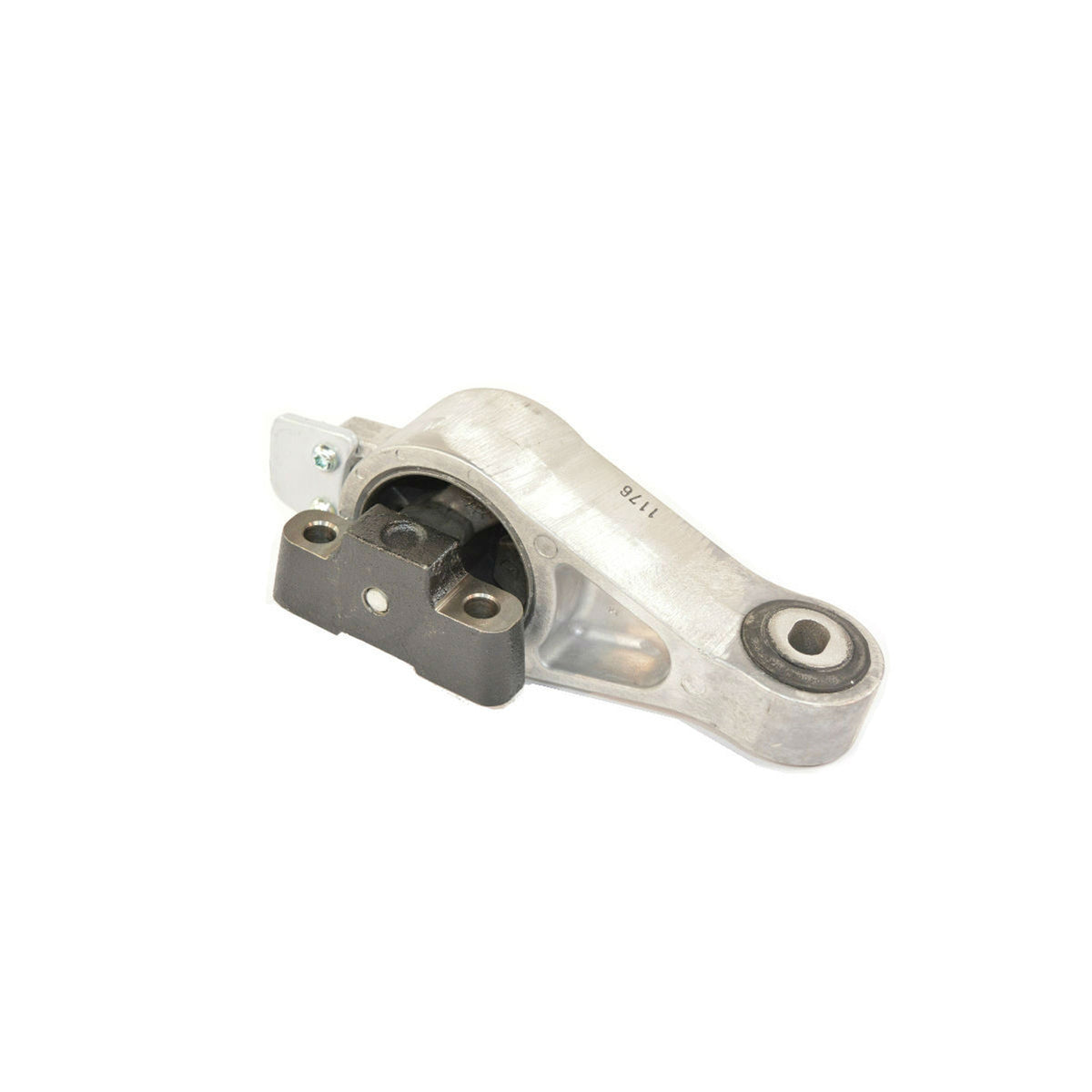 Mopar Performance 5085121AC