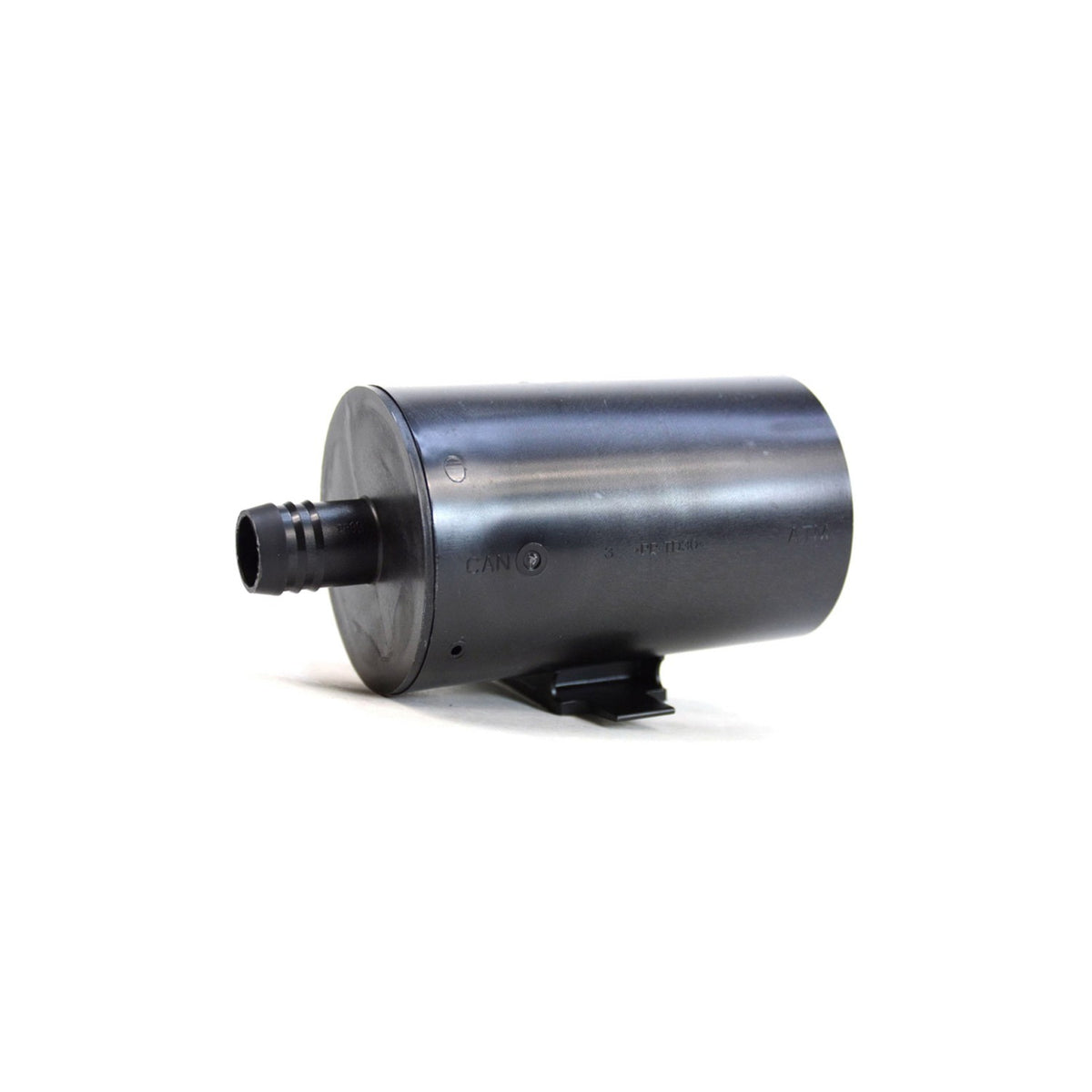 Mopar Performance 5085164AA
