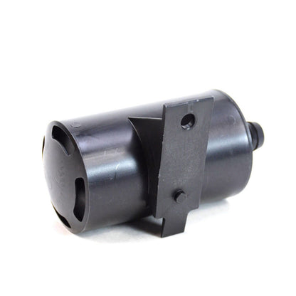 Mopar Performance 5085164AA