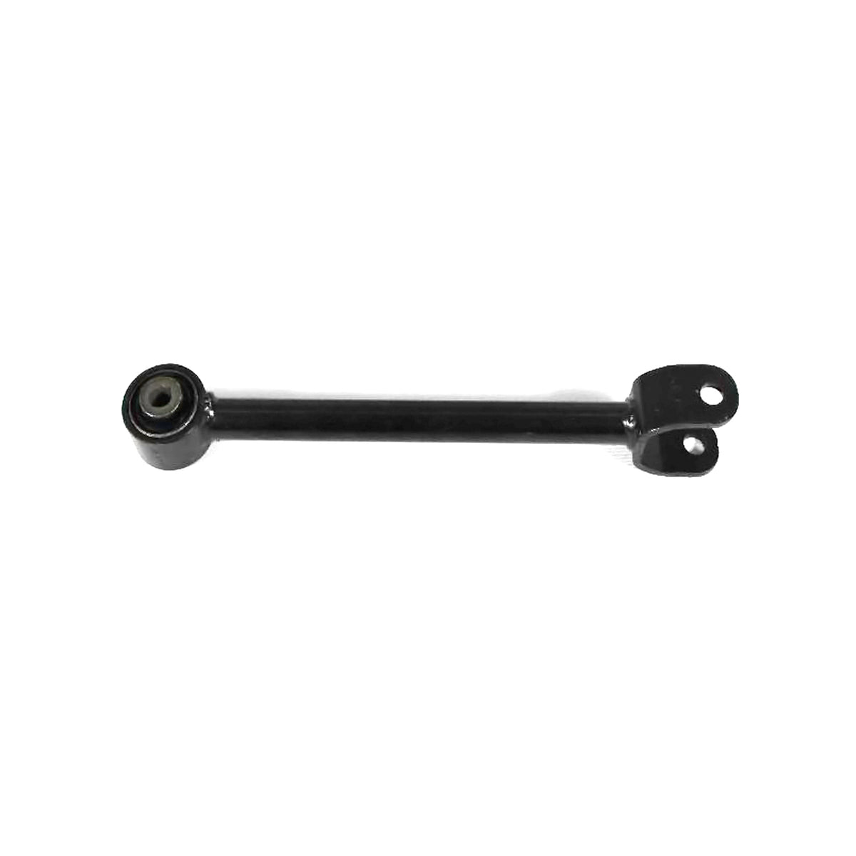 Mopar Performance 5085419AC