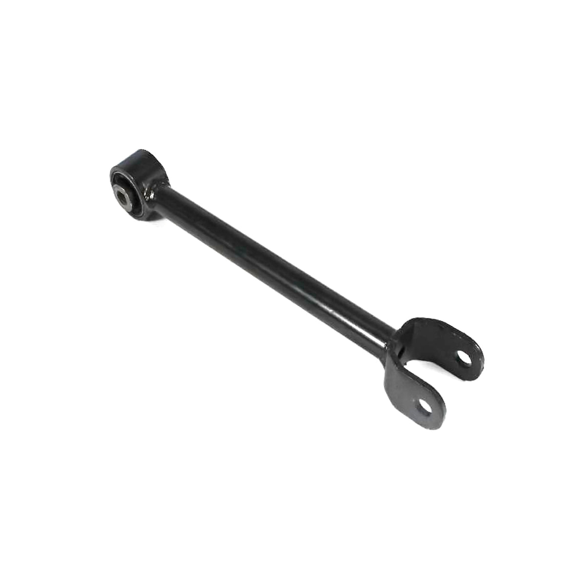Mopar Performance 5085419AC