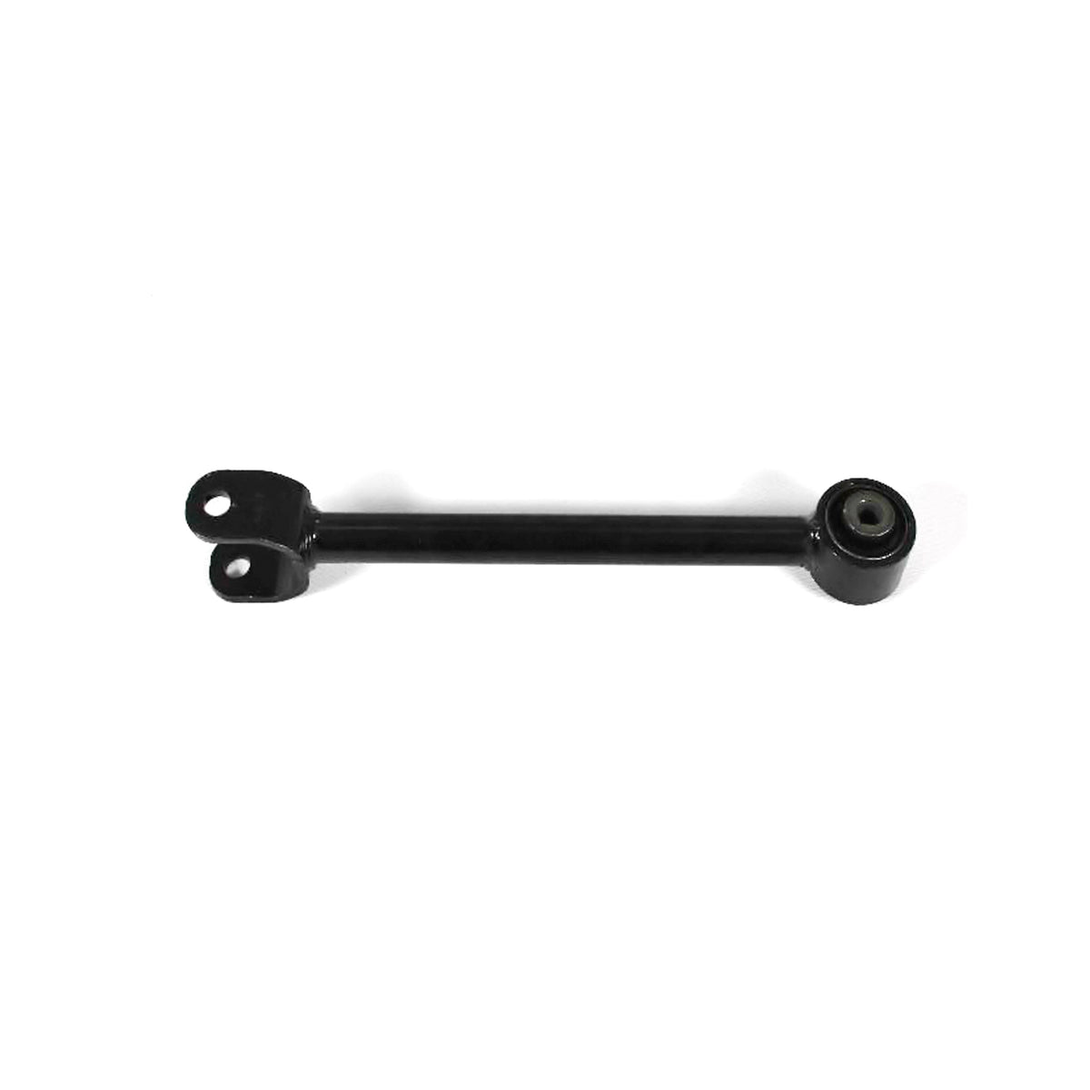 Mopar Performance 5085419AC
