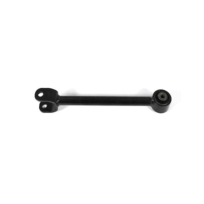 Mopar Performance 5085419AC