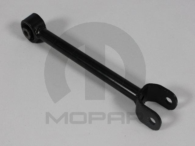 Mopar Performance 5085419AC