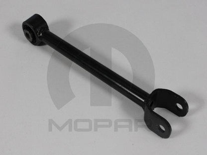 Mopar Performance 5085419AC