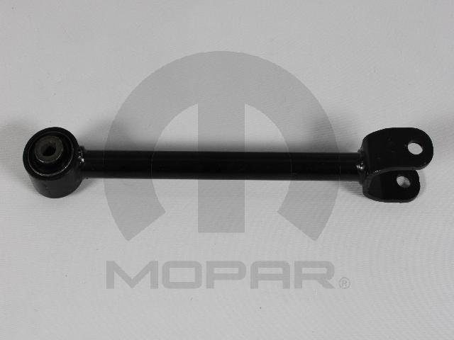 Mopar Performance 5085419AC