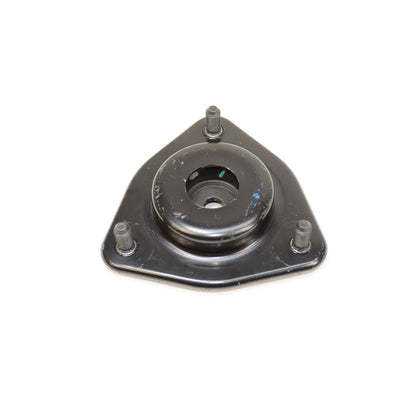 Mopar Performance 5085461AB
