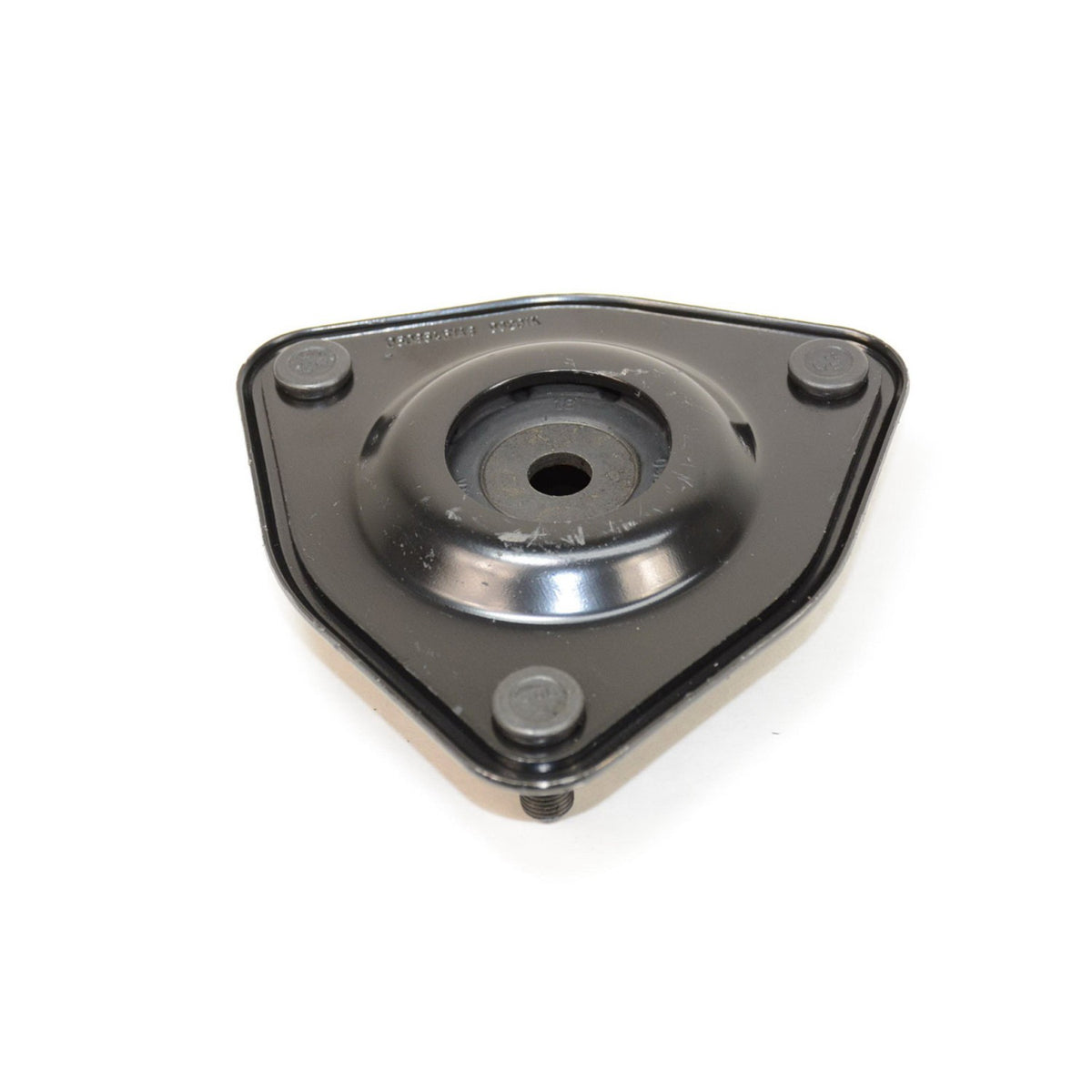 Mopar Performance 5085461AB