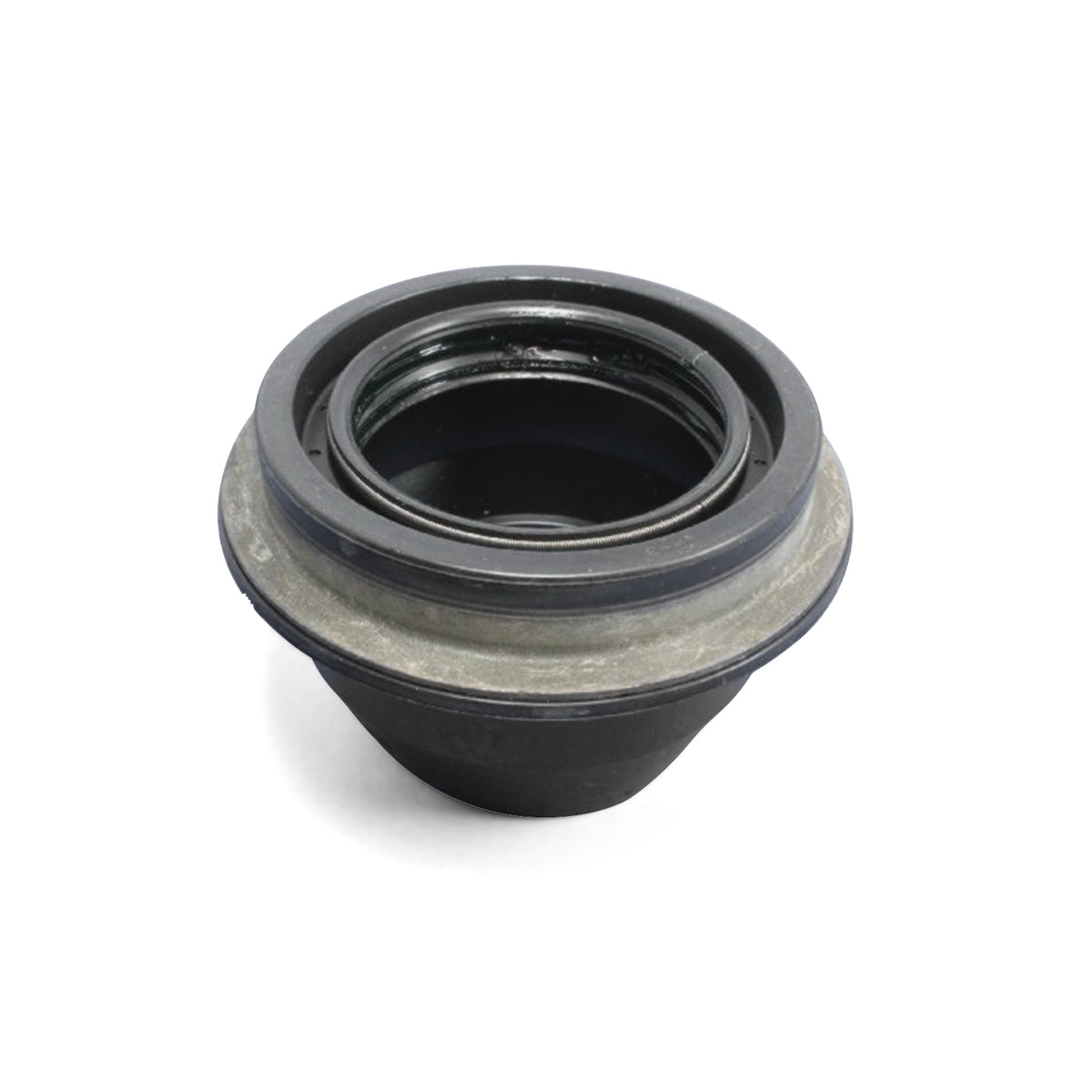Mopar Performance 5086341AA