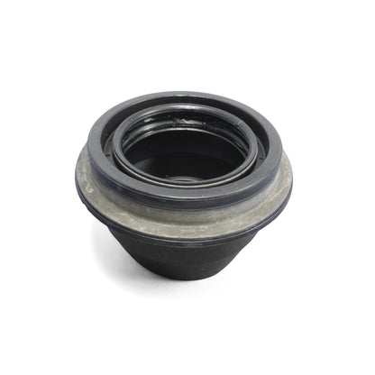 Mopar Performance 5086341AA