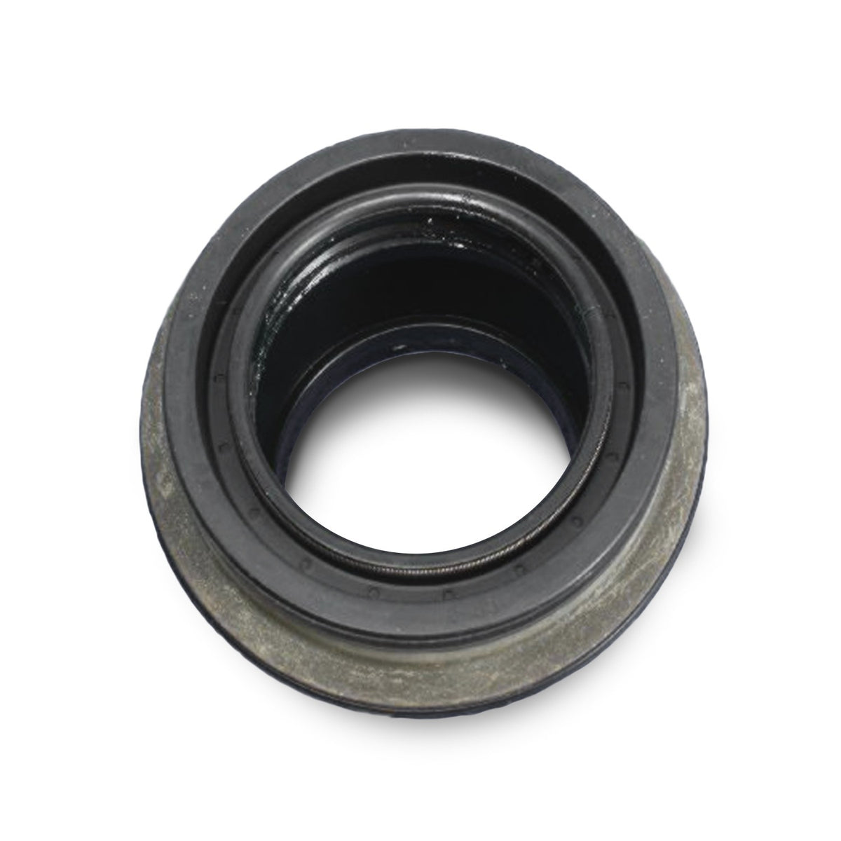 Mopar Performance 5086341AA