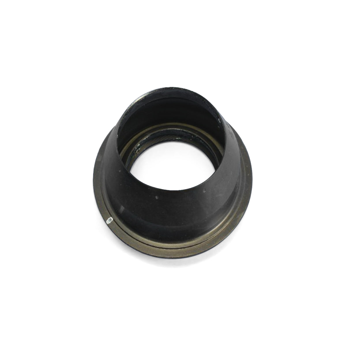 Mopar Performance 5086341AA