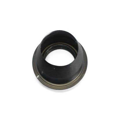 Mopar Performance 5086341AA