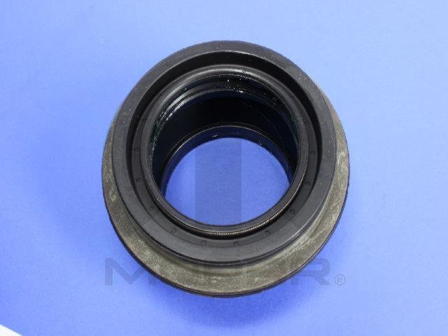 Mopar Performance 5086341AA
