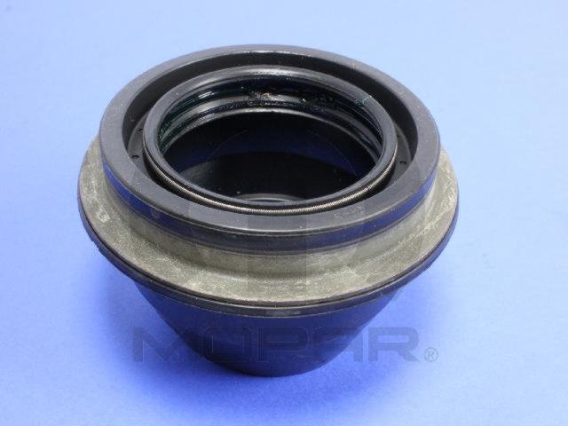 Mopar Performance 5086341AA