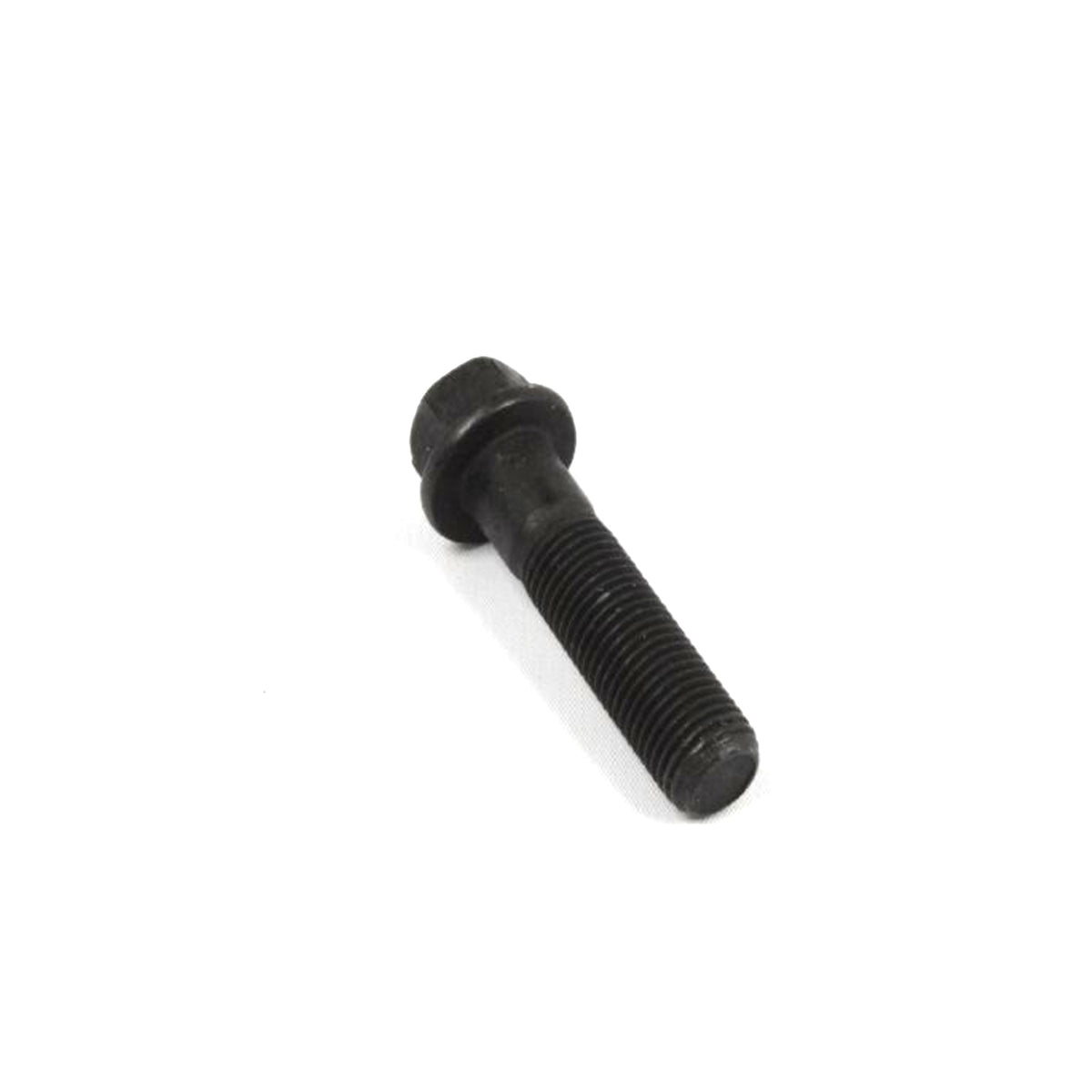Mopar Performance 5086661AA