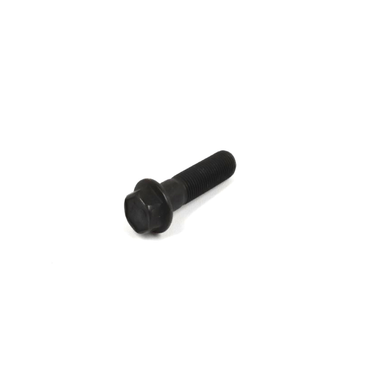 Mopar Performance 5086661AA