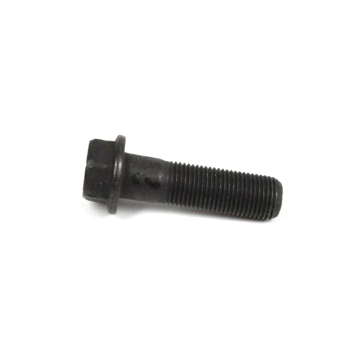 Mopar Performance 5086661AA