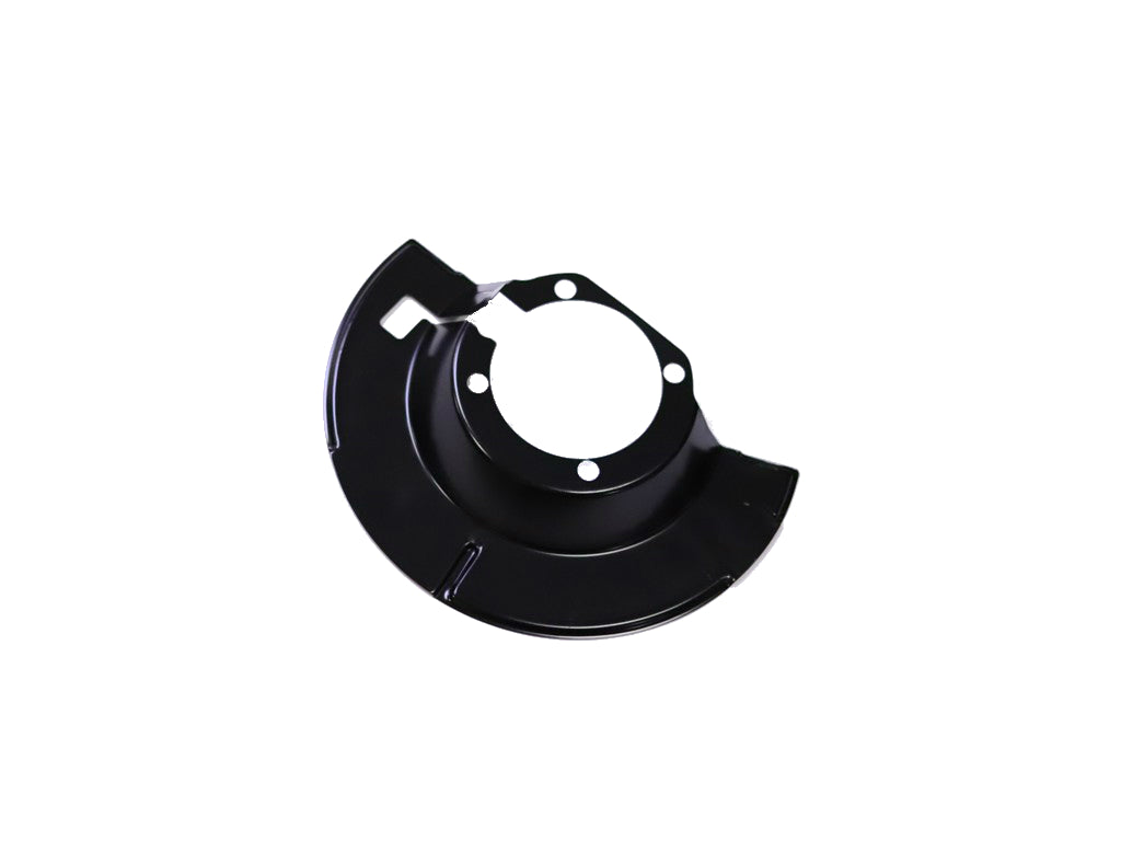 Mopar Performance 5086664AA