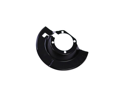 Mopar Performance 5086664AA