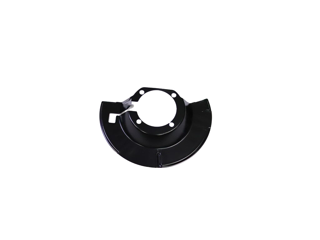 Mopar Performance 5086664AA