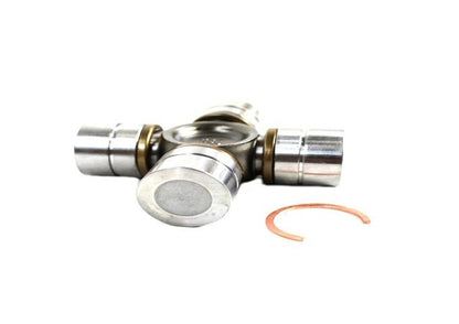 Mopar Vehicle Part 5086665AE