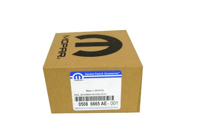Mopar Vehicle Part 5086665AE