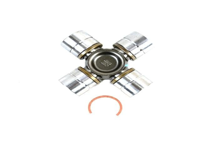 Mopar Vehicle Part 5086665AE