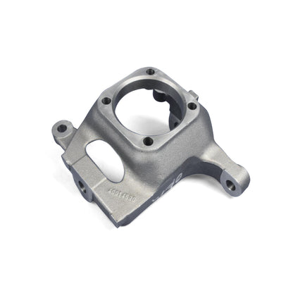 Mopar Performance 5086678AA