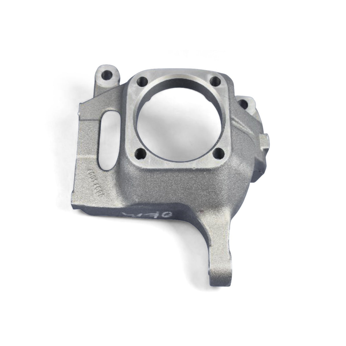 Mopar Performance 5086678AA