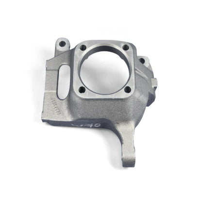 Mopar Performance 5086678AA
