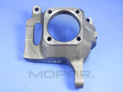 Mopar Performance 5086678AA