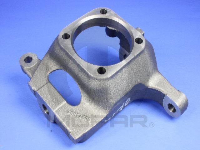 Mopar Performance 5086678AA