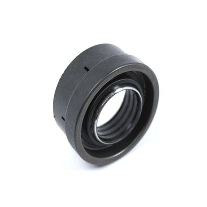 Mopar Vehicle Part 5086686AA