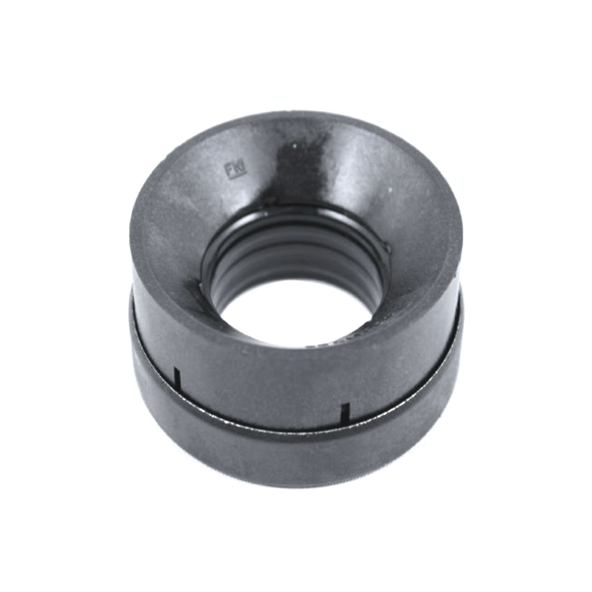 Mopar Vehicle Part 5086686AA