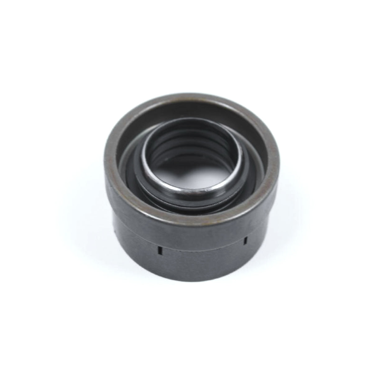 Mopar Vehicle Part 5086686AA