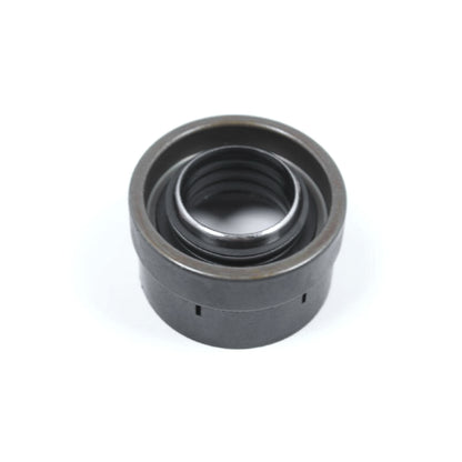 Mopar Vehicle Part 5086686AA