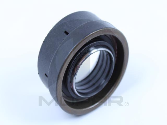 Mopar Vehicle Part 5086686AA