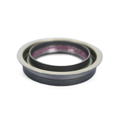 Mopar Performance 5086697AB