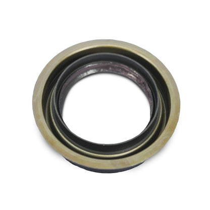 Mopar Performance 5086697AB