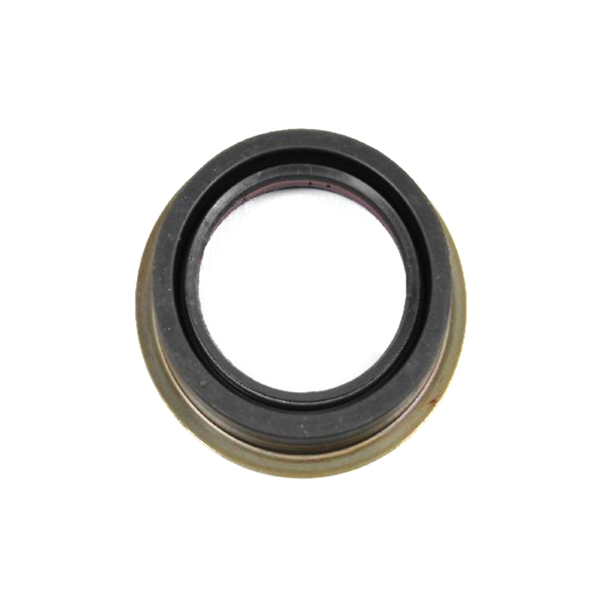 Mopar Performance 5086697AB