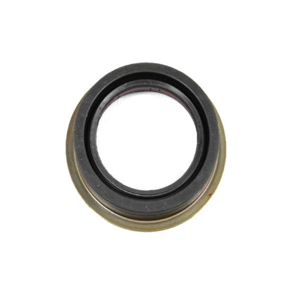 Mopar Performance 5086697AB