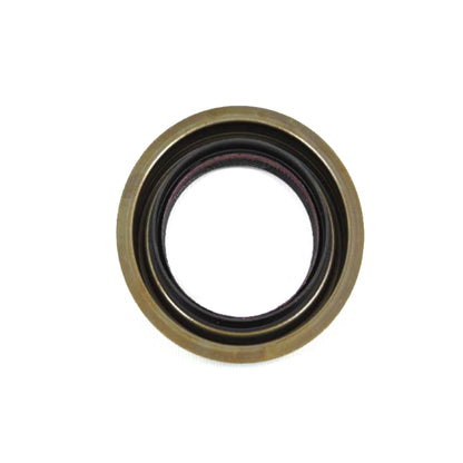Mopar Performance 5086697AB