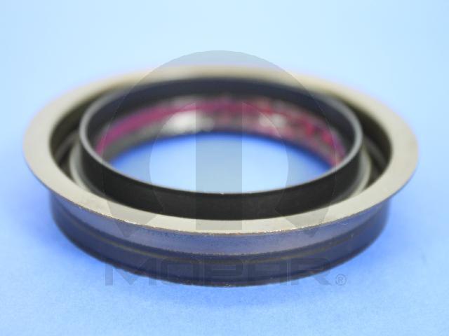 Mopar Performance 5086697AB