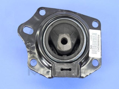 Mopar Performance 5086709AC