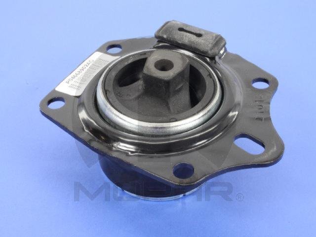 Mopar Performance 5086709AC