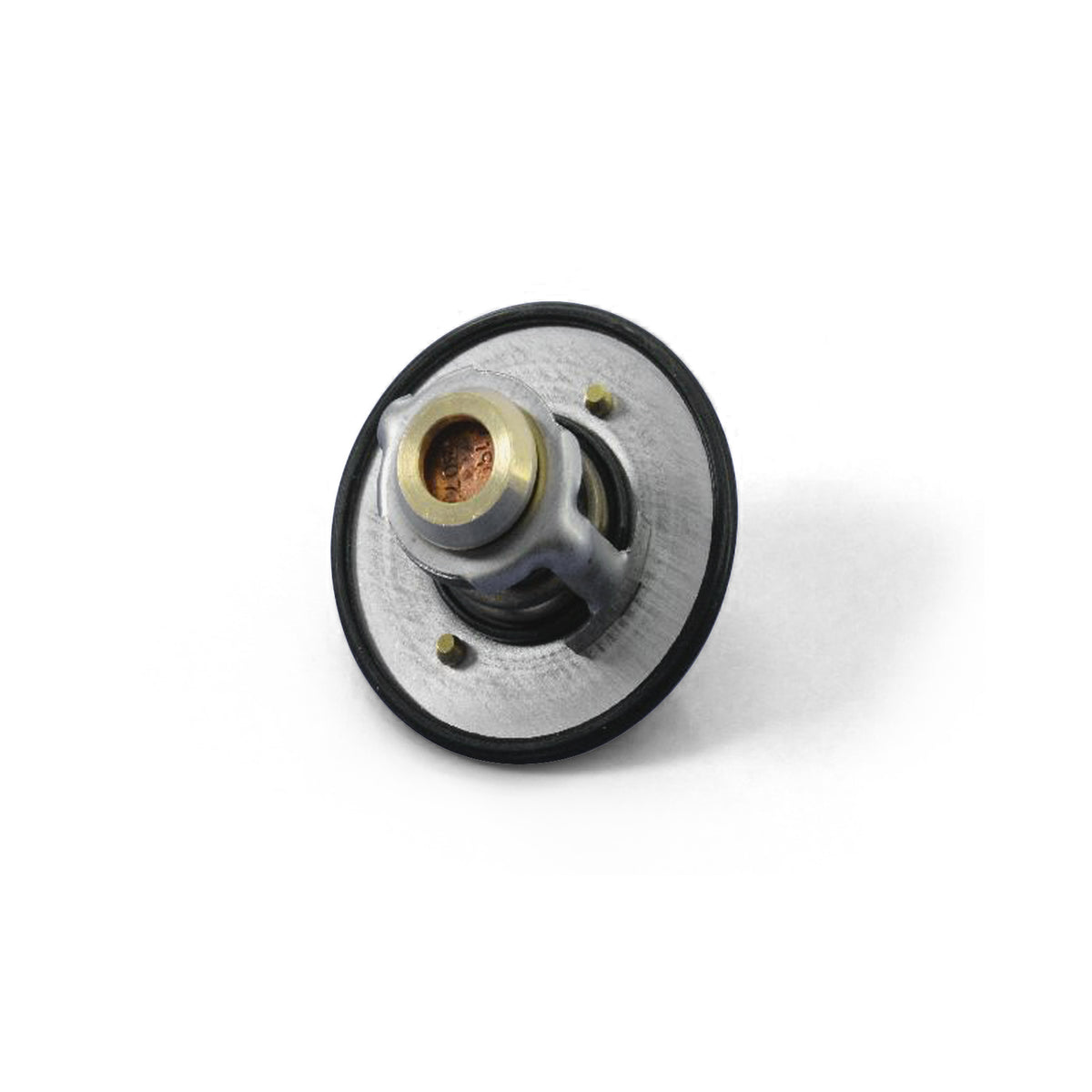 Mopar Performance 5086739AB