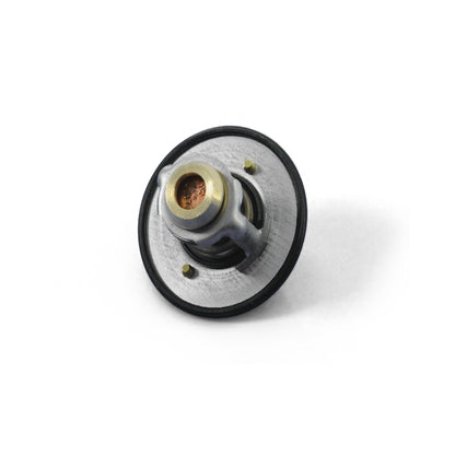 Mopar Performance 5086739AB