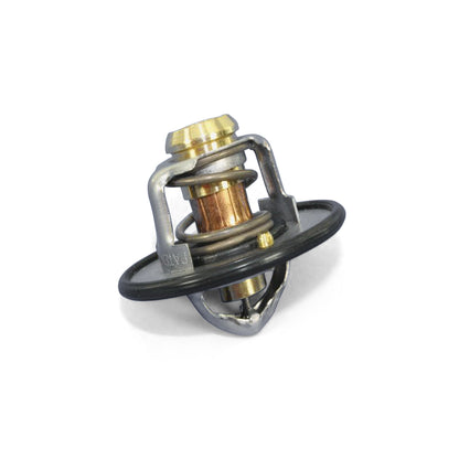 Mopar Performance 5086739AB