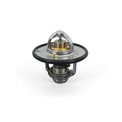 Mopar Performance 5086739AB